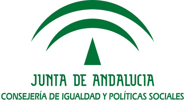 Junta de Andalucía