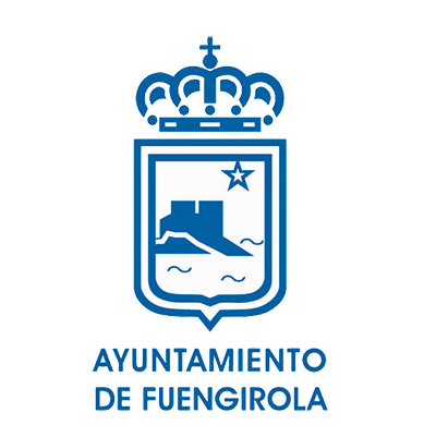 Ayuntamiento de Fuengirola