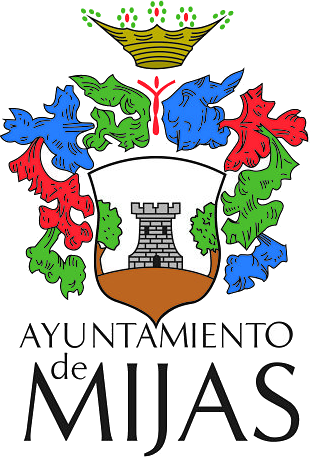 Ayuntamiento de Mijas