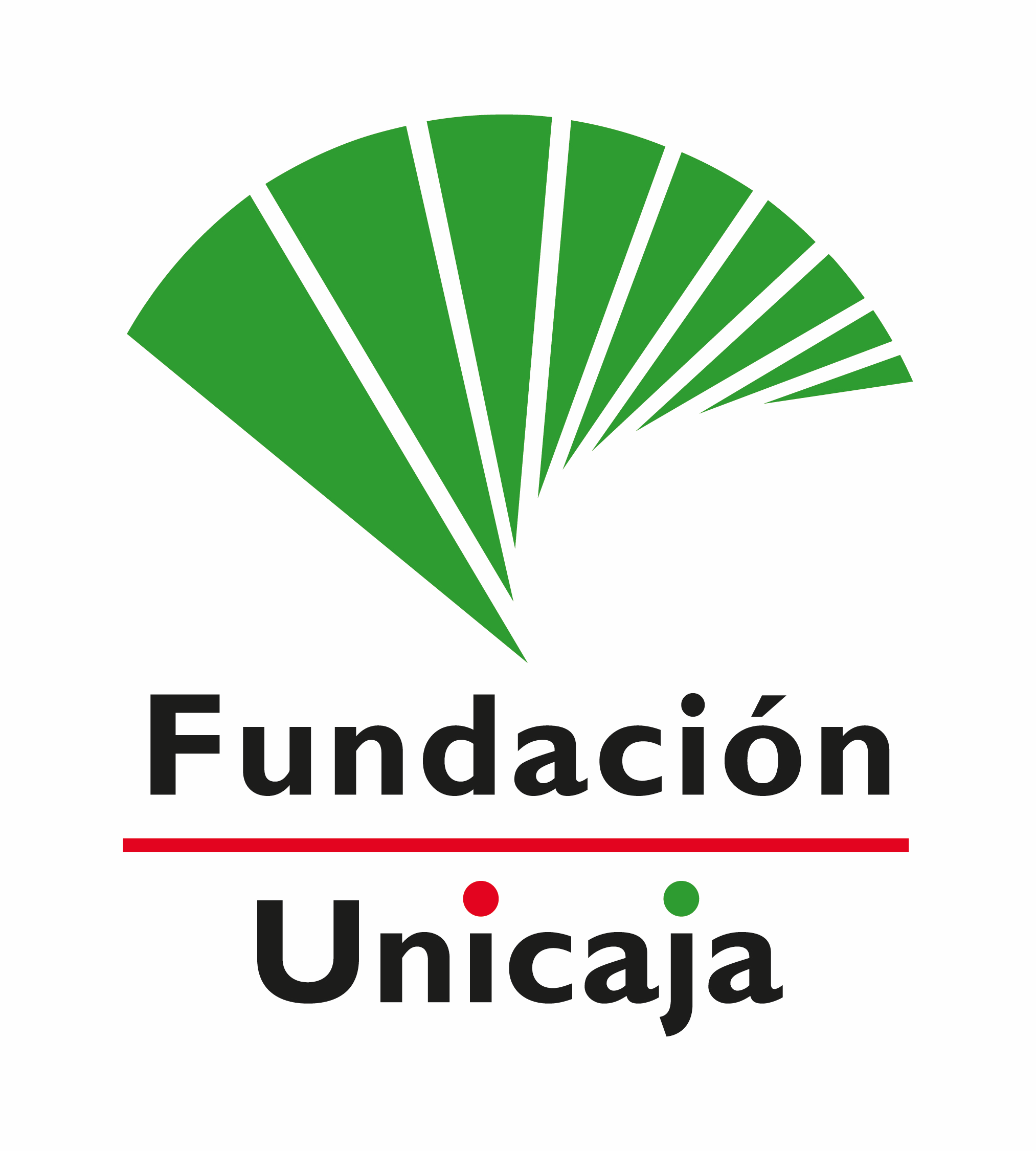 Fundacion Unicaja 